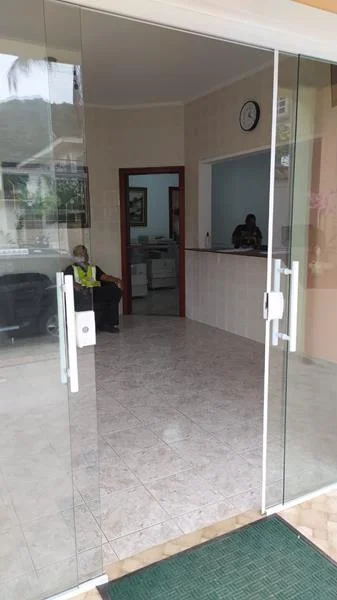 Equipe da Copiadora Guarujá - Profissionais dedicados ao atendimento
